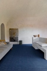 Marazzi Memoria Kőhatású járólap 