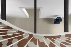 Marazzi Cementum20 Kőhatású járólap 