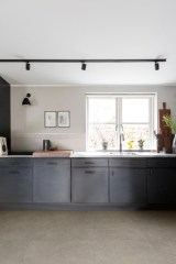 Marazzi Momenti Konyhai burkolólap 