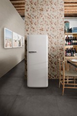 Marazzi Chill Konyhai burkolólap 