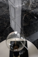 marazzi_allmarble_2.jpg