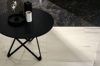 marazzi_allmarble_3.jpg