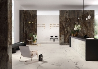 marazzi_allmarble_4.jpg