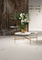 marazzi_allmarble_5.jpg