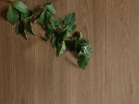 marazzi_alma_7.jpg