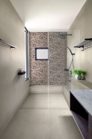 marazzi_appeal_12.jpg
