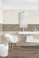 marazzi_appeal_7.jpg