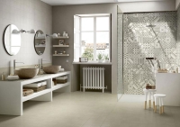 marazzi_block_4.jpg