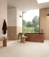 marazzi_boiserie_3.jpg