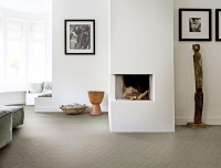 marazzi_bricco_4.jpg