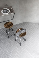 marazzi_bricco_8.jpg