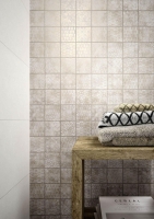marazzi_chalk_9.jpg