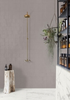 marazzi_confetto_2.jpg