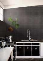 marazzi_confetto_9.jpg
