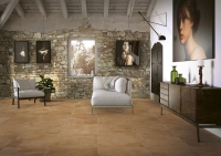marazzi_cottiditalia_3.jpg