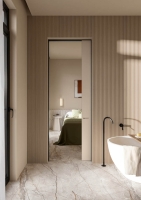 marazzi_crea_001.jpg