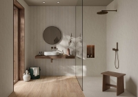 marazzi_crea_007.jpg