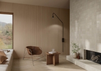 marazzi_crea_014.jpg