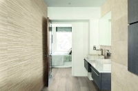 marazzi_dover_2.jpg