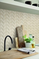 marazzi_dover_3.jpg