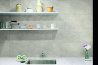 marazzi_dover_5.jpg