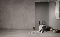 marazzi_grandeconcretelook_5.jpg