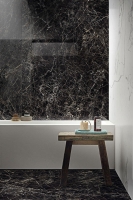 marazzi_grandemarblelook_1.jpg