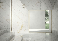 marazzi_grandemarblelook_2.jpg