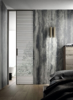 marazzi_grandemarblelook_4.jpg