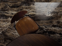 marazzi_grandemarblelook_5.jpg