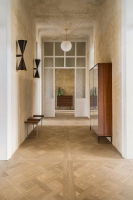 marazzi_intrecci_5.jpg