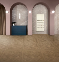 marazzi_intrecci_9.jpg