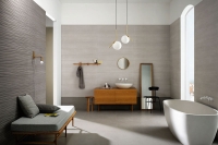 marazzi_materika_1.jpg