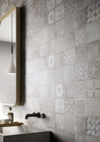 marazzi_materika_6.jpg