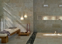 marazzi_multiquartz_1.jpg