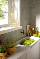 marazzi_multiquartz_4.jpg
