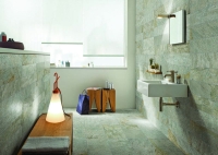 marazzi_multiquartz_5.jpg