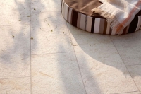 marazzi_multiquartz_8.jpg