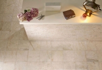marazzi_multiquartz_9.jpg