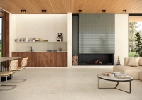 marazzi_mystone_tivoli_001.jpg