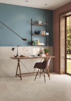 marazzi_mystone_tivoli_007.jpg