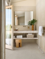 marazzi_mystoneberici_12.jpg