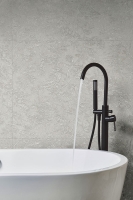 marazzi_mystoneberici_6.jpg