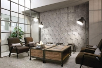 marazzi_mystoneceppodigre_4.jpg