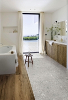 marazzi_mystoneceppodigre_7.jpg
