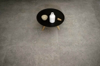 marazzi_mystonegrisfleury_1.jpg