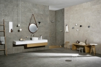 marazzi_mystonegrisfleury_3.jpg