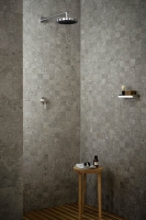 marazzi_mystonegrisfleury_4.jpg