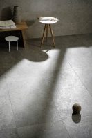 marazzi_mystonegrisfleury_9.jpg