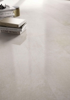 marazzi_mystonekashmir_2.jpg